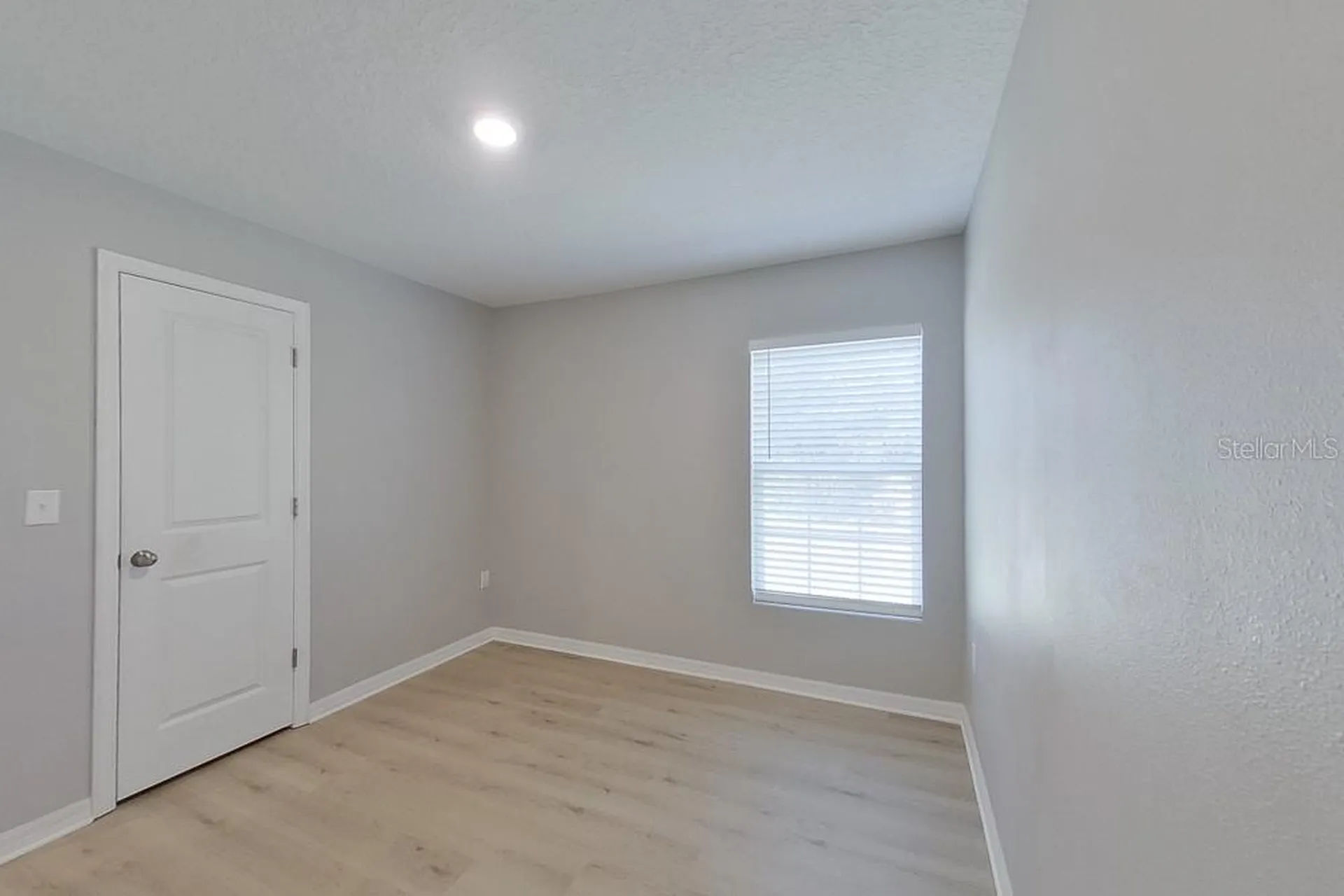 2799 W Sheila Drive Citrus Springs FL 34433