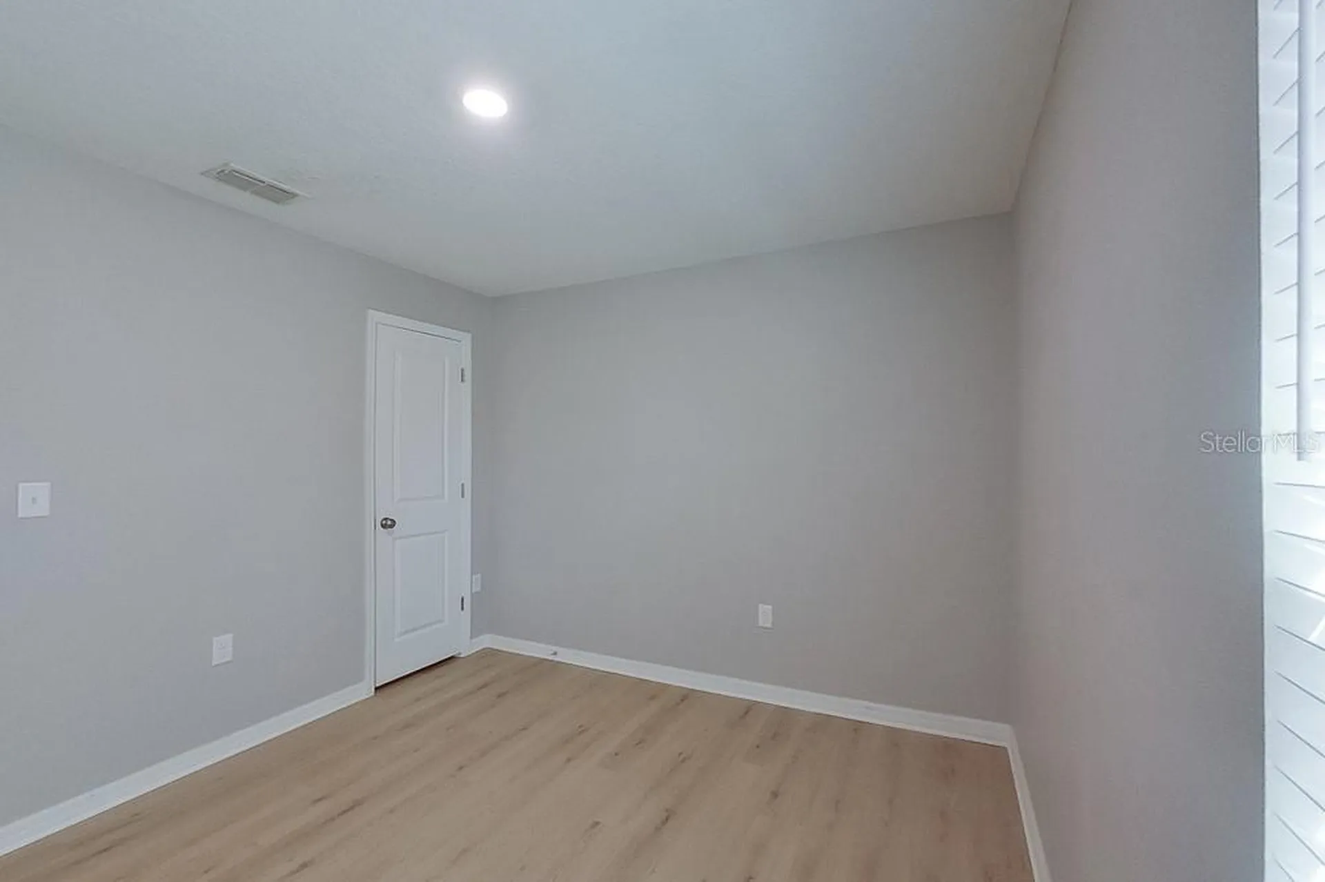 2799 W Sheila Drive Citrus Springs FL 34433