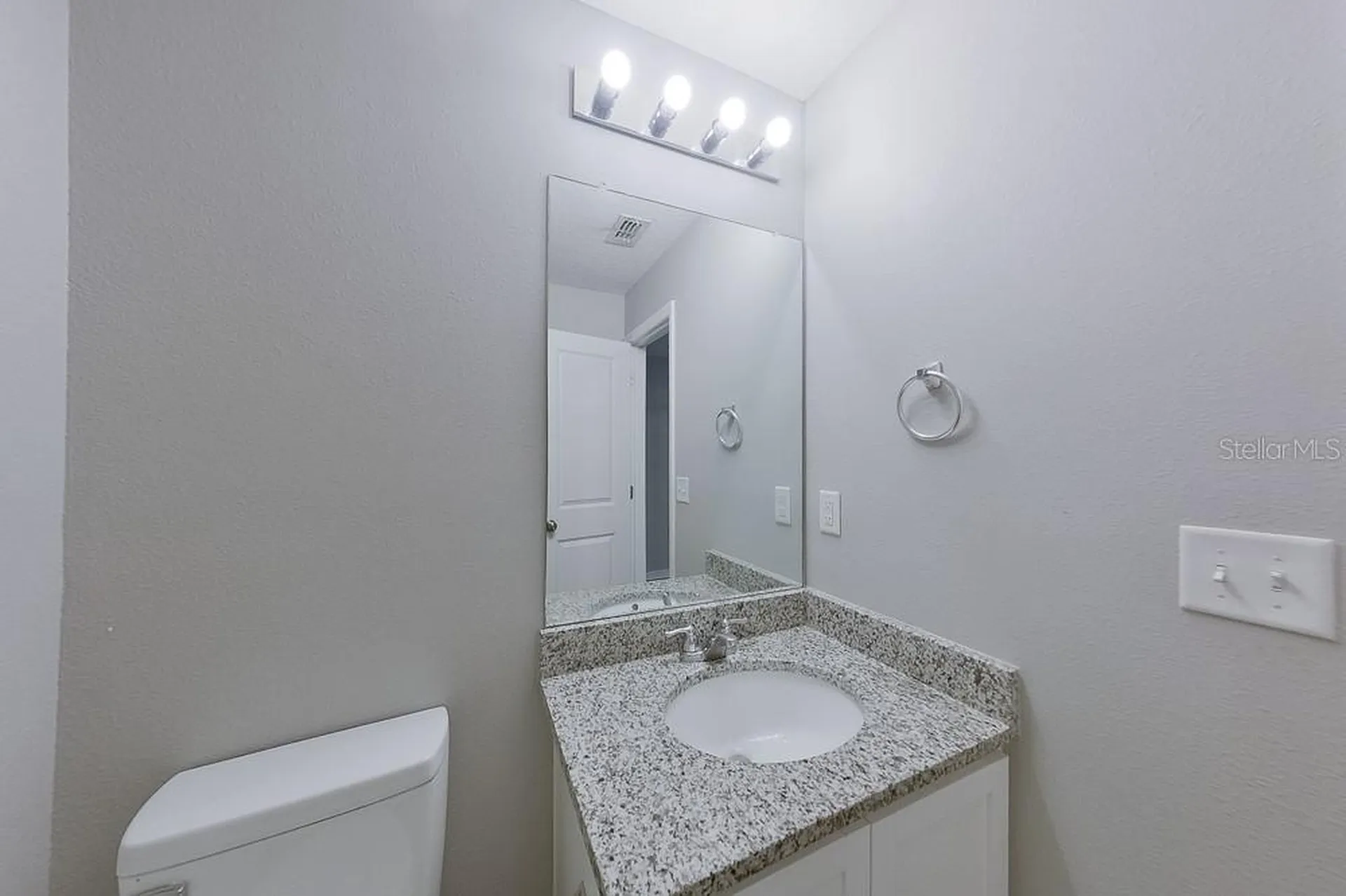 2799 W Sheila Drive Citrus Springs FL 34433