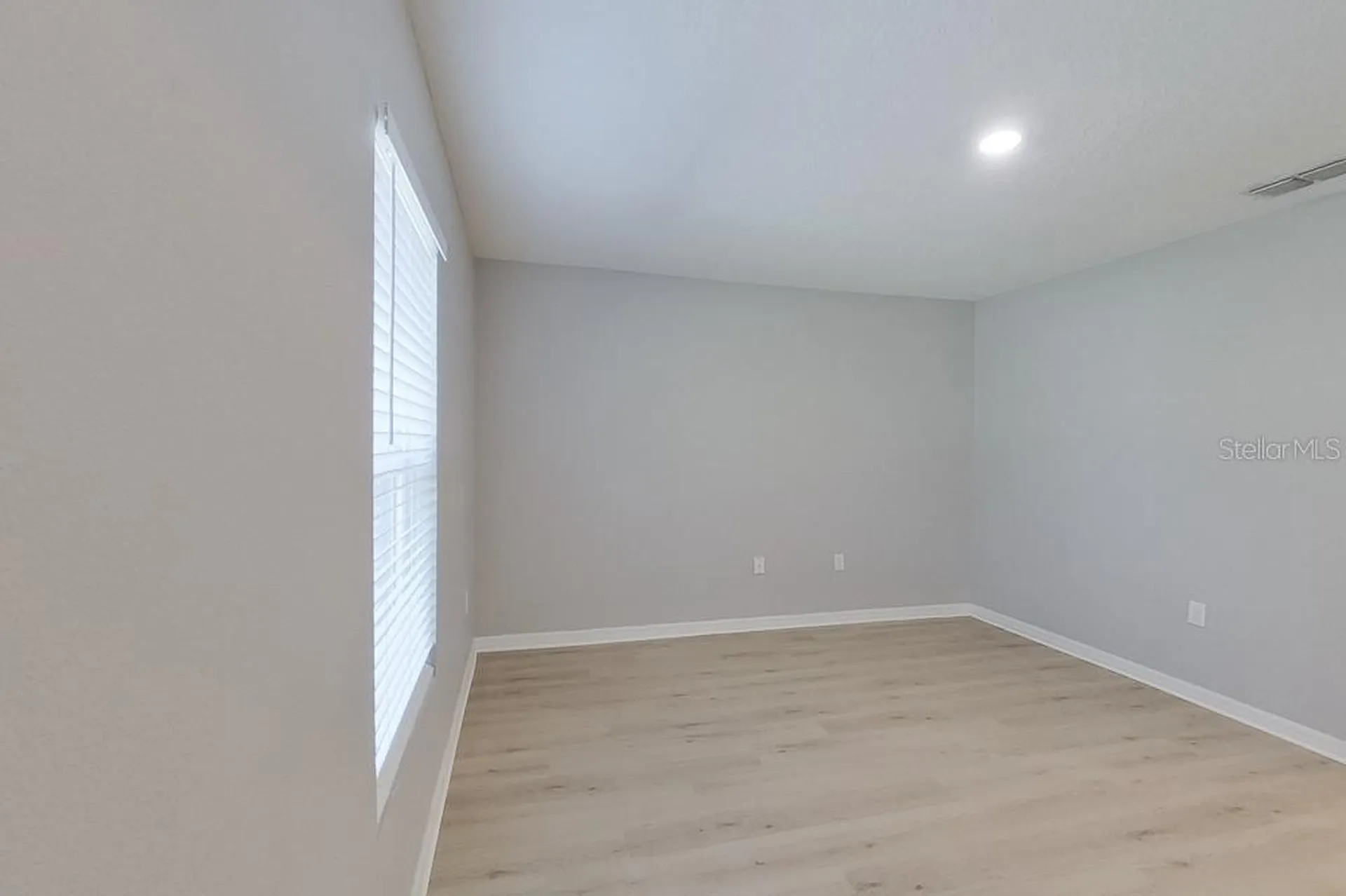2799 W Sheila Drive Citrus Springs FL 34433