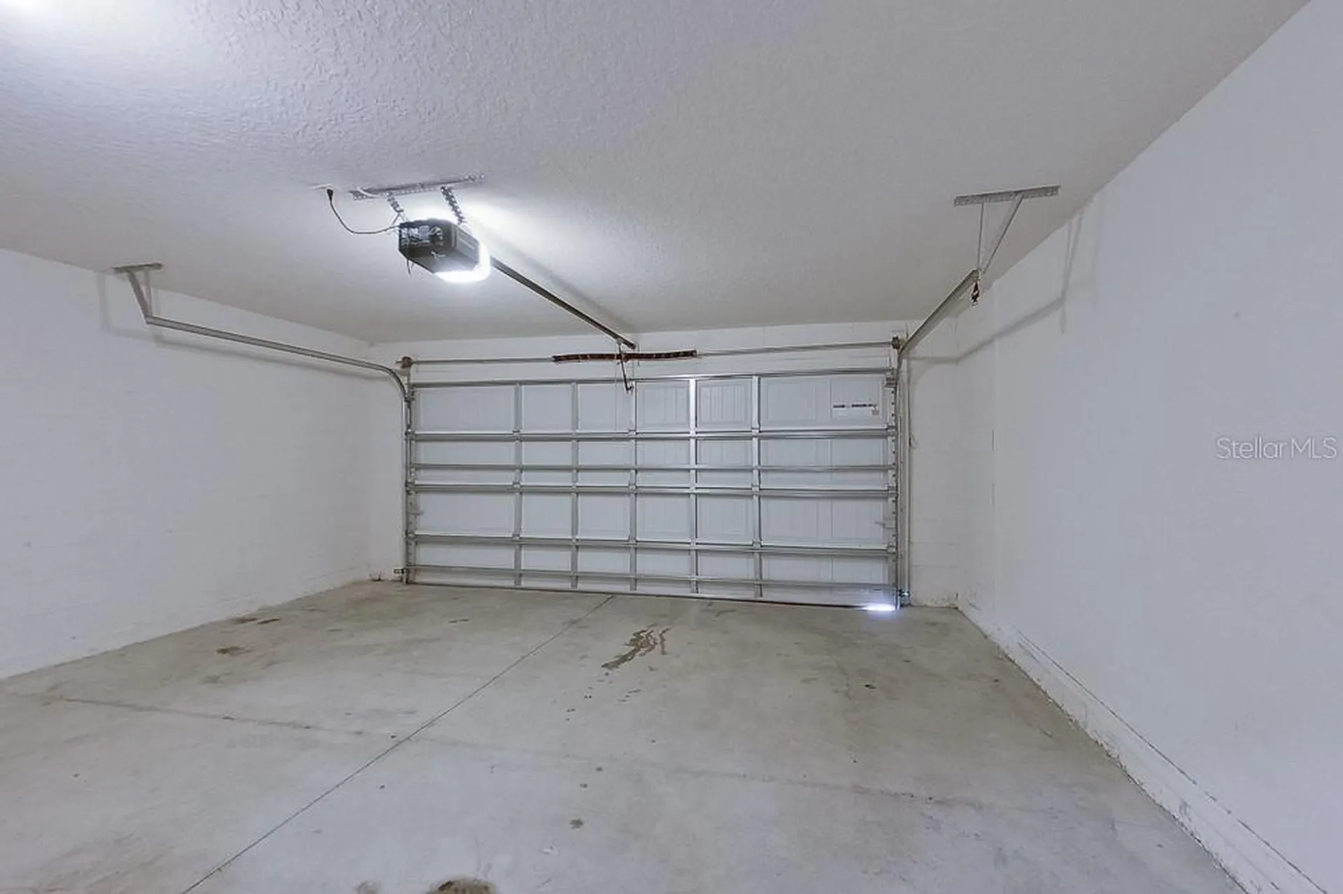 2799 W Sheila Drive Citrus Springs FL 34433