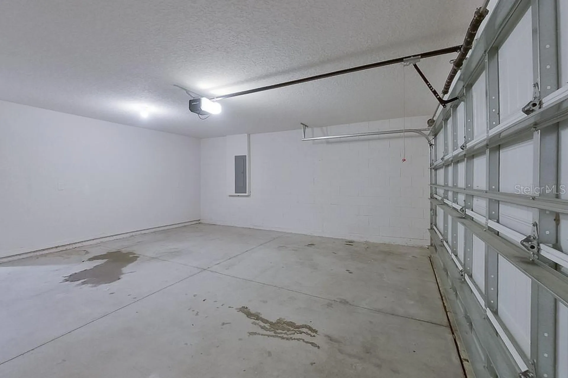 2799 W Sheila Drive Citrus Springs FL 34433