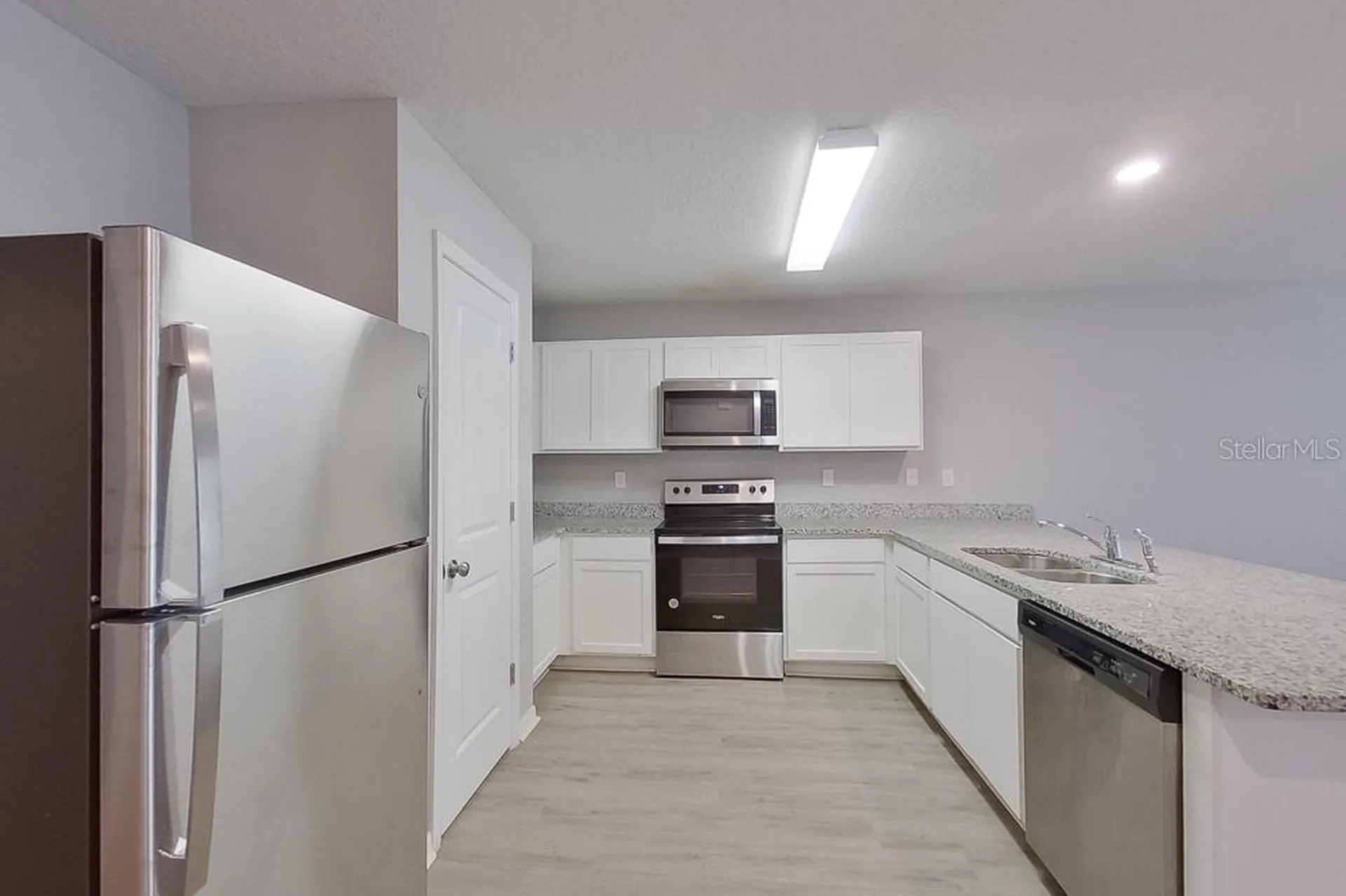 2799 W Sheila Drive Citrus Springs FL 34433