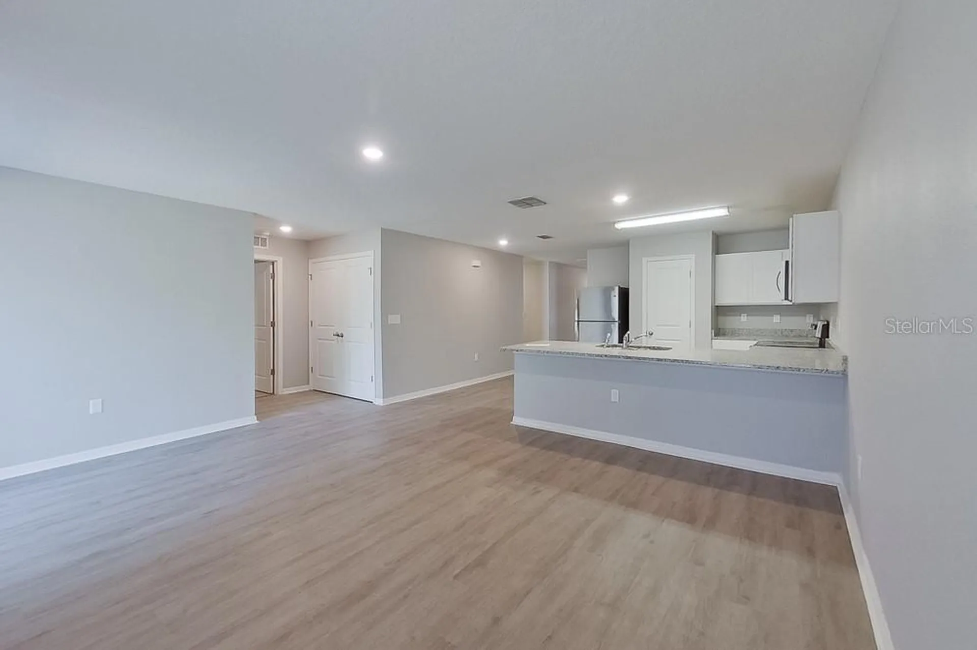 2799 W Sheila Drive Citrus Springs FL 34433