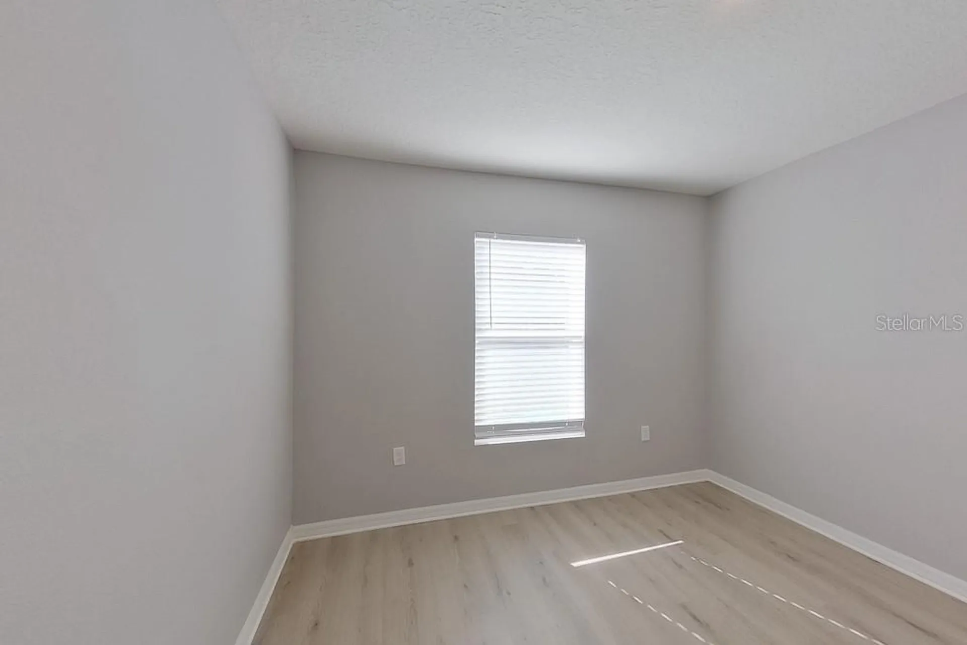 2799 W Sheila Drive Citrus Springs FL 34433