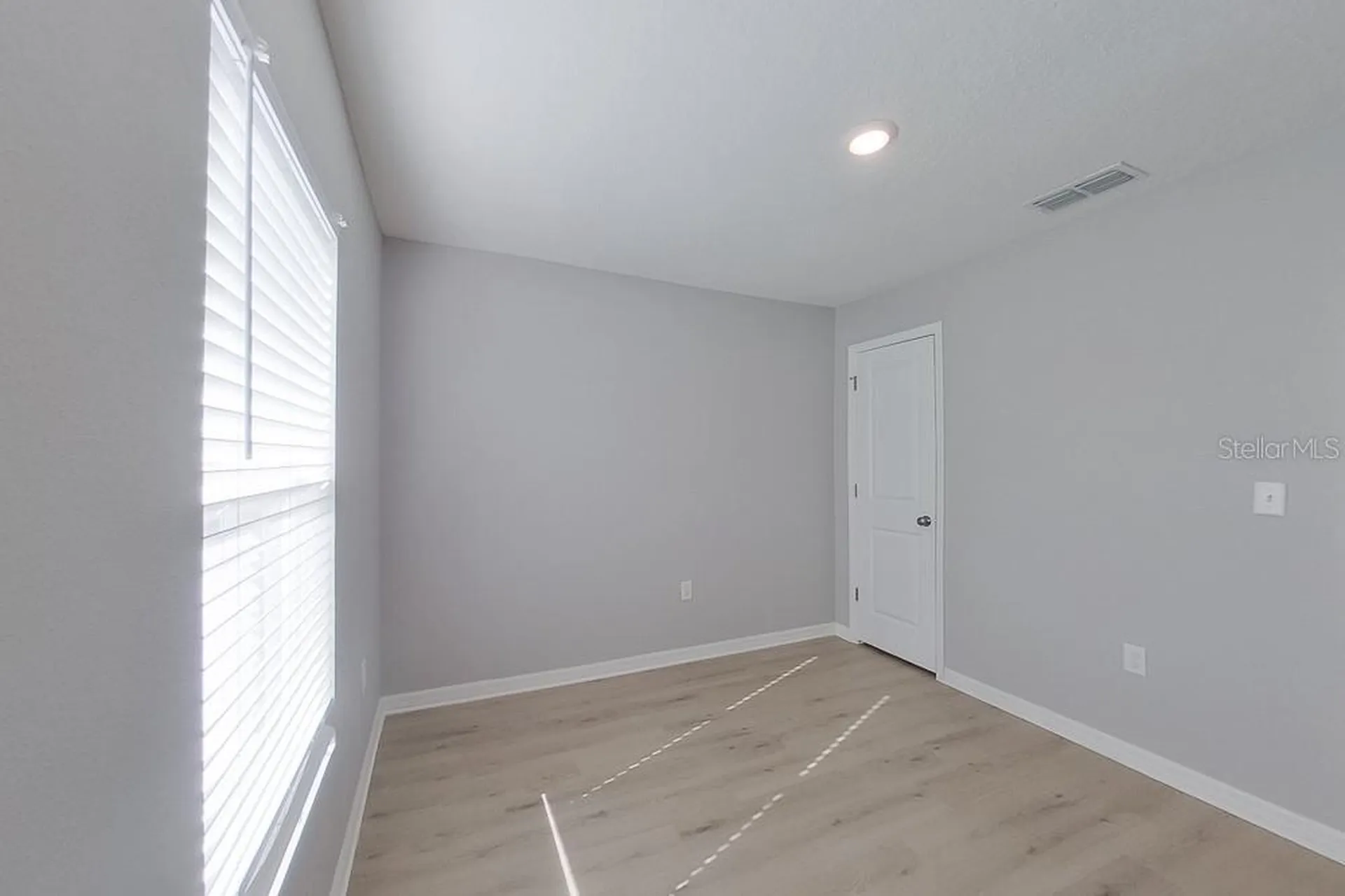 2799 W Sheila Drive Citrus Springs FL 34433