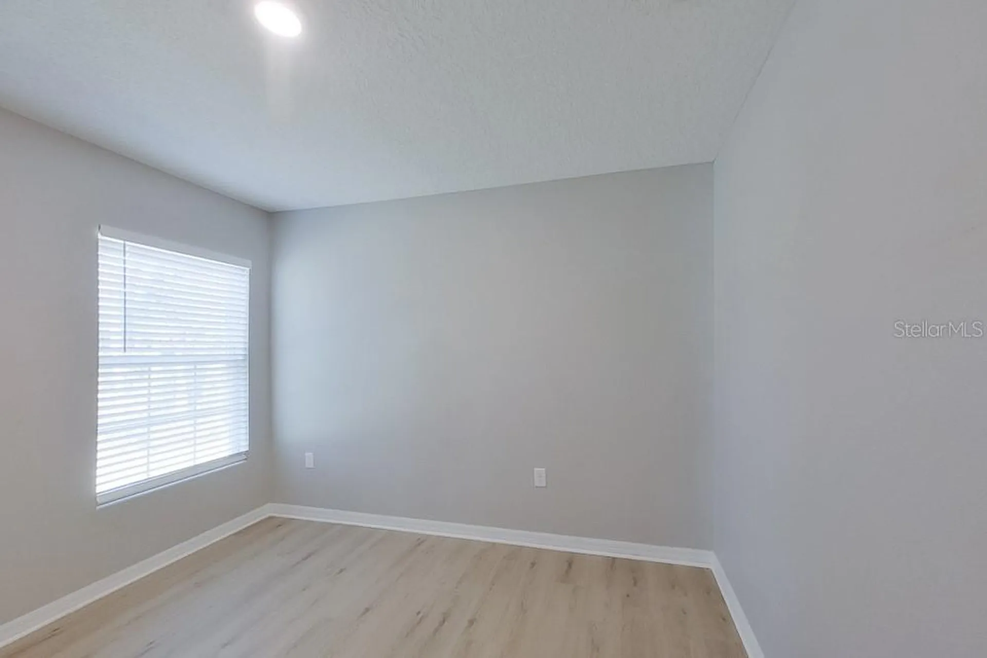 2799 W Sheila Drive Citrus Springs FL 34433
