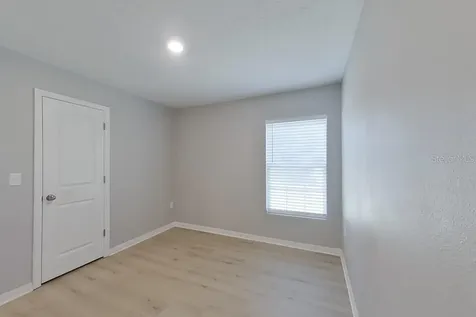 2799 W Sheila Drive Citrus Springs FL 34433