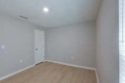 2799 W Sheila Drive Citrus Springs FL 34433