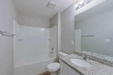 2799 W Sheila Drive Citrus Springs FL 34433