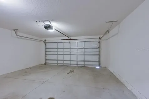 2799 W Sheila Drive Citrus Springs FL 34433