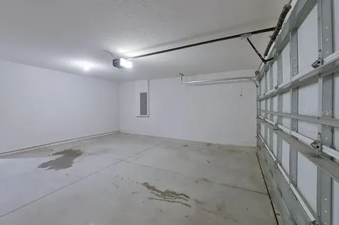 2799 W Sheila Drive Citrus Springs FL 34433