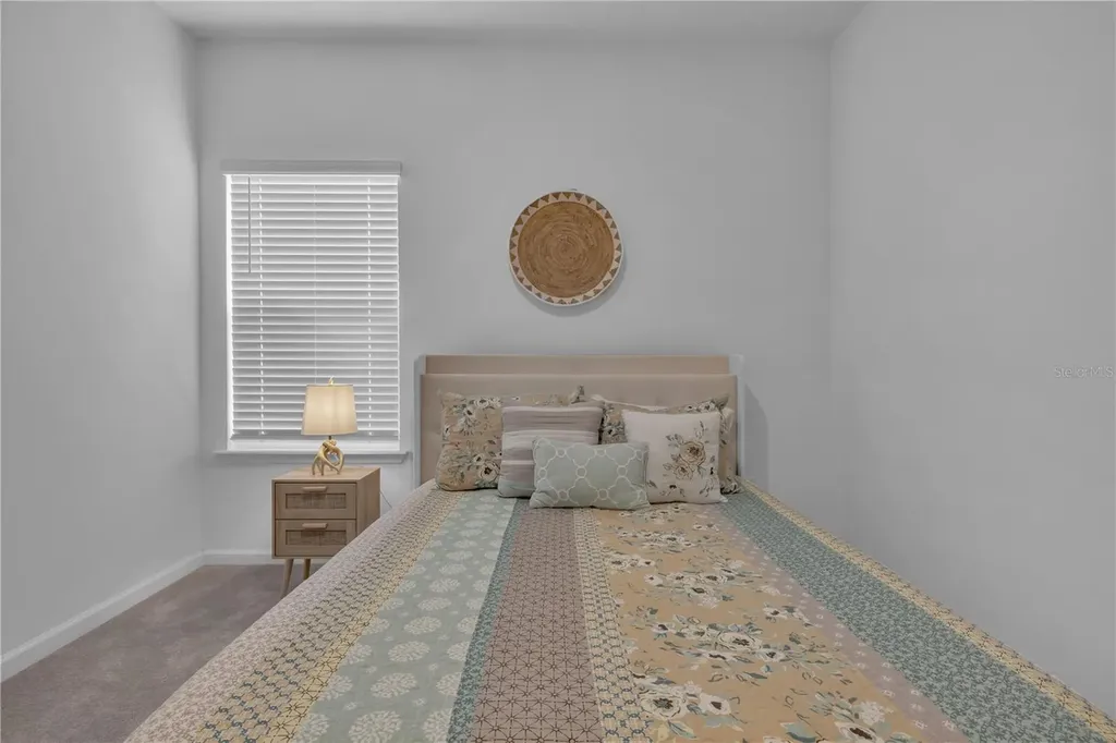 7412 SW 76th Terrace Ocala FL 34481
