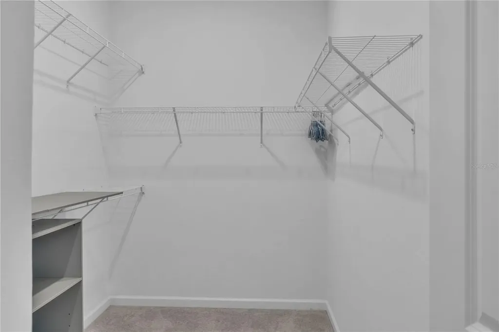 7412 SW 76th Terrace Ocala FL 34481