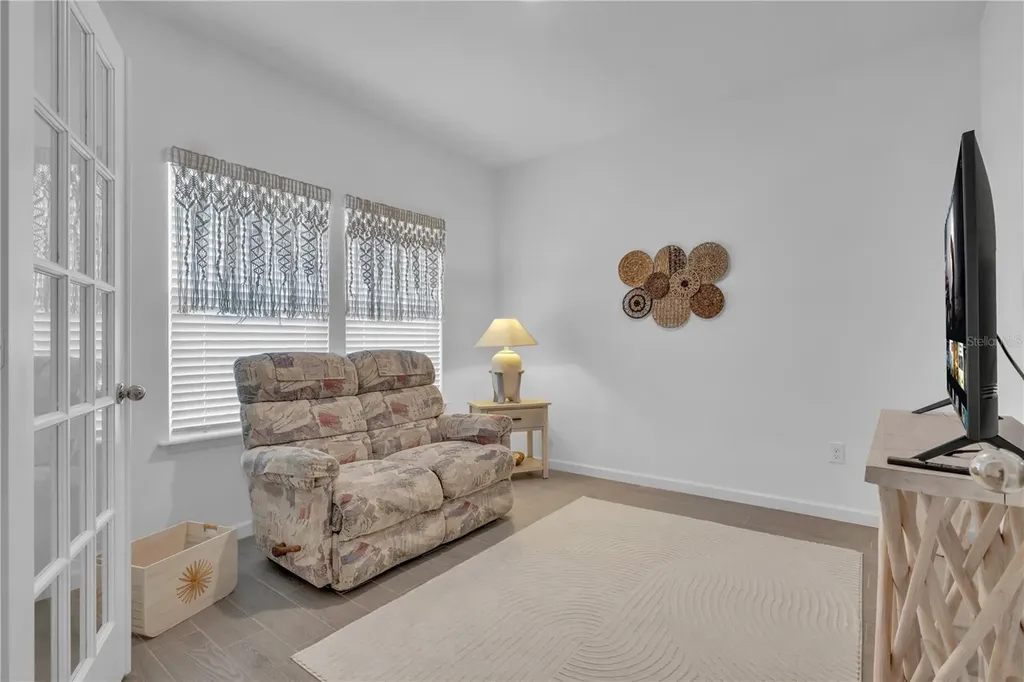 7412 SW 76th Terrace Ocala FL 34481