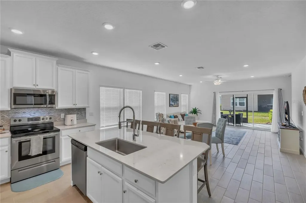 7412 SW 76th Terrace Ocala FL 34481