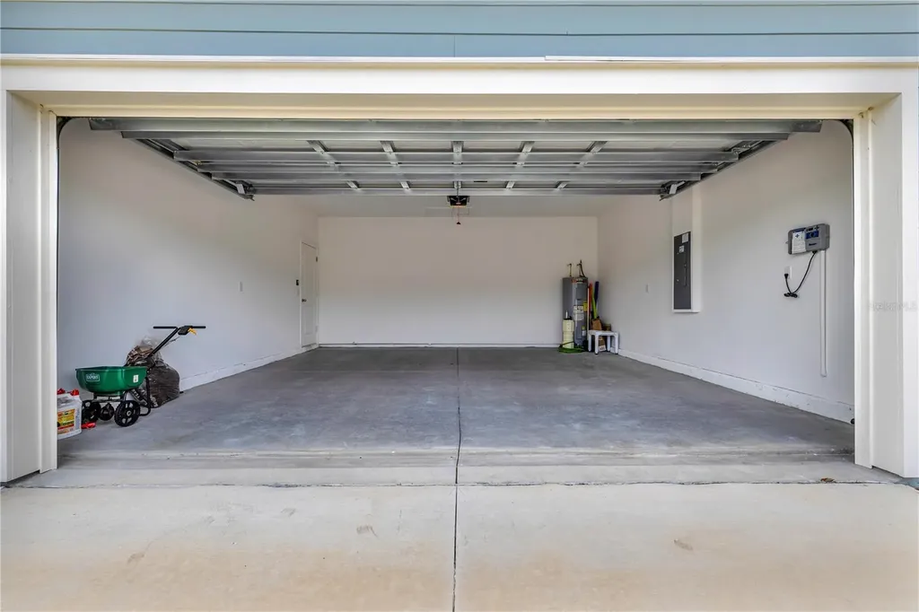 7412 SW 76th Terrace Ocala FL 34481