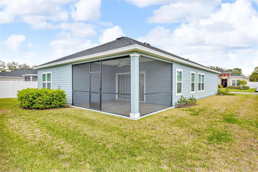 7412 SW 76th Terrace Ocala FL 34481