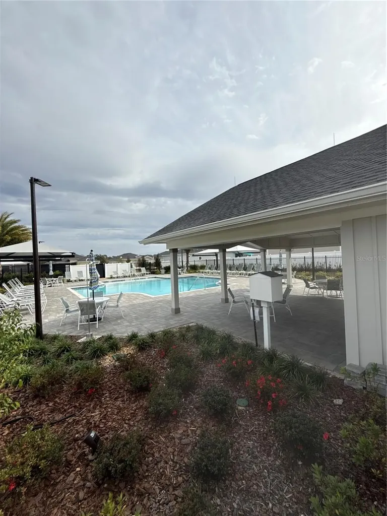 7412 SW 76th Terrace Ocala FL 34481