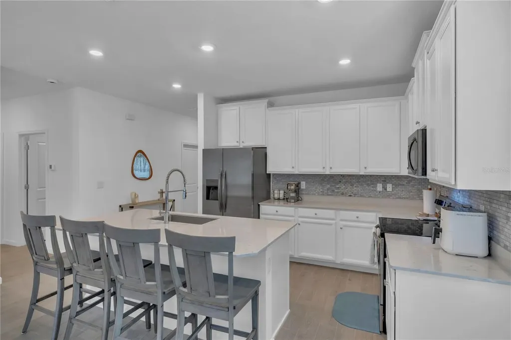 7412 SW 76th Terrace Ocala FL 34481