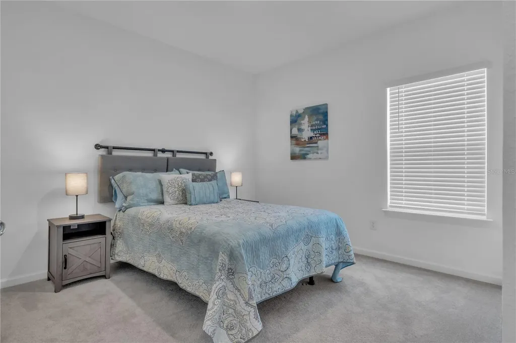 7412 SW 76th Terrace Ocala FL 34481