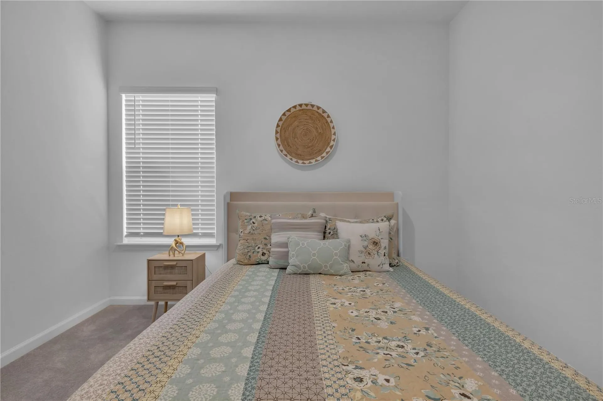 7412 SW 76th Terrace Ocala FL 34481