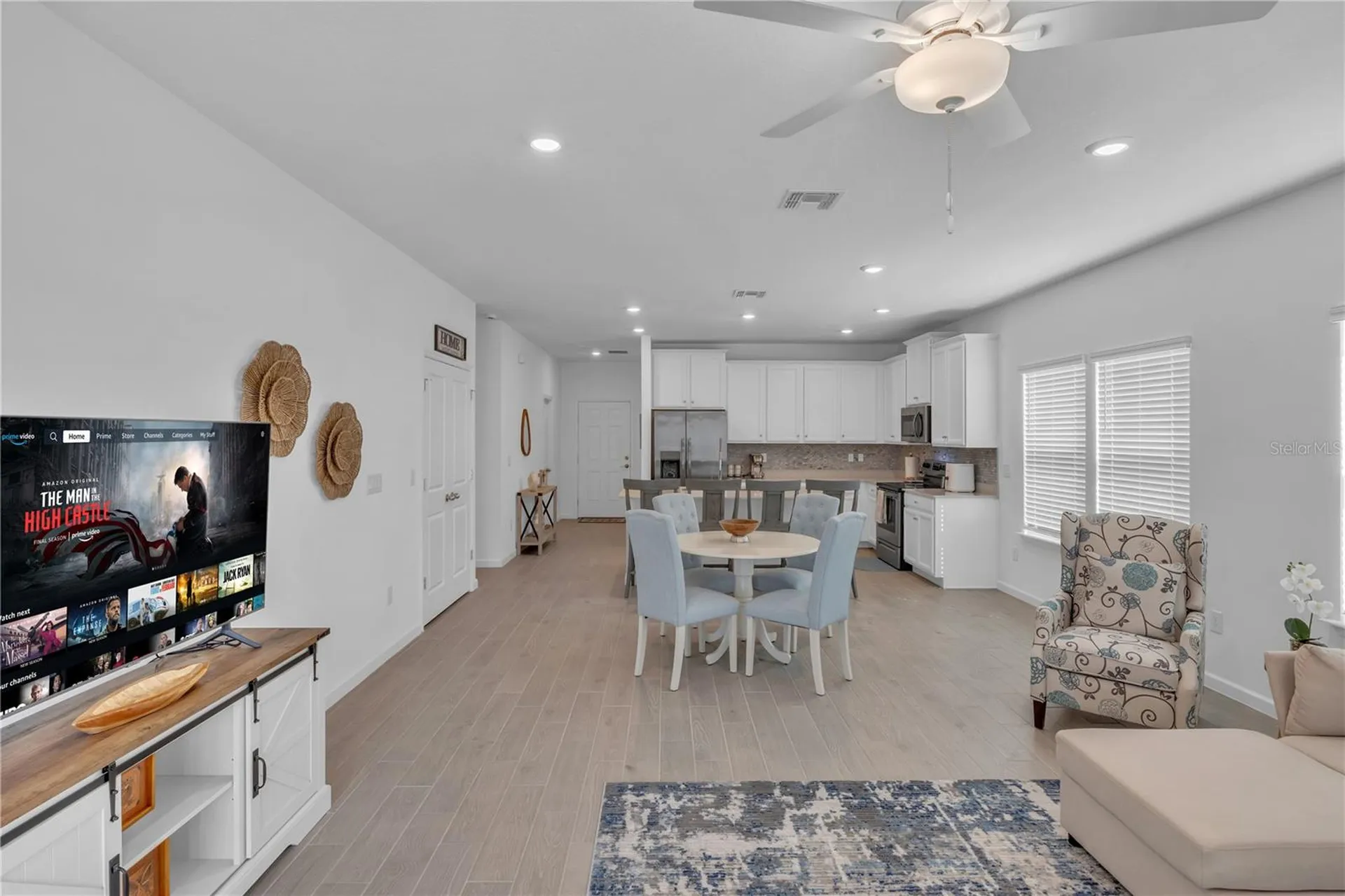 7412 SW 76th Terrace Ocala FL 34481