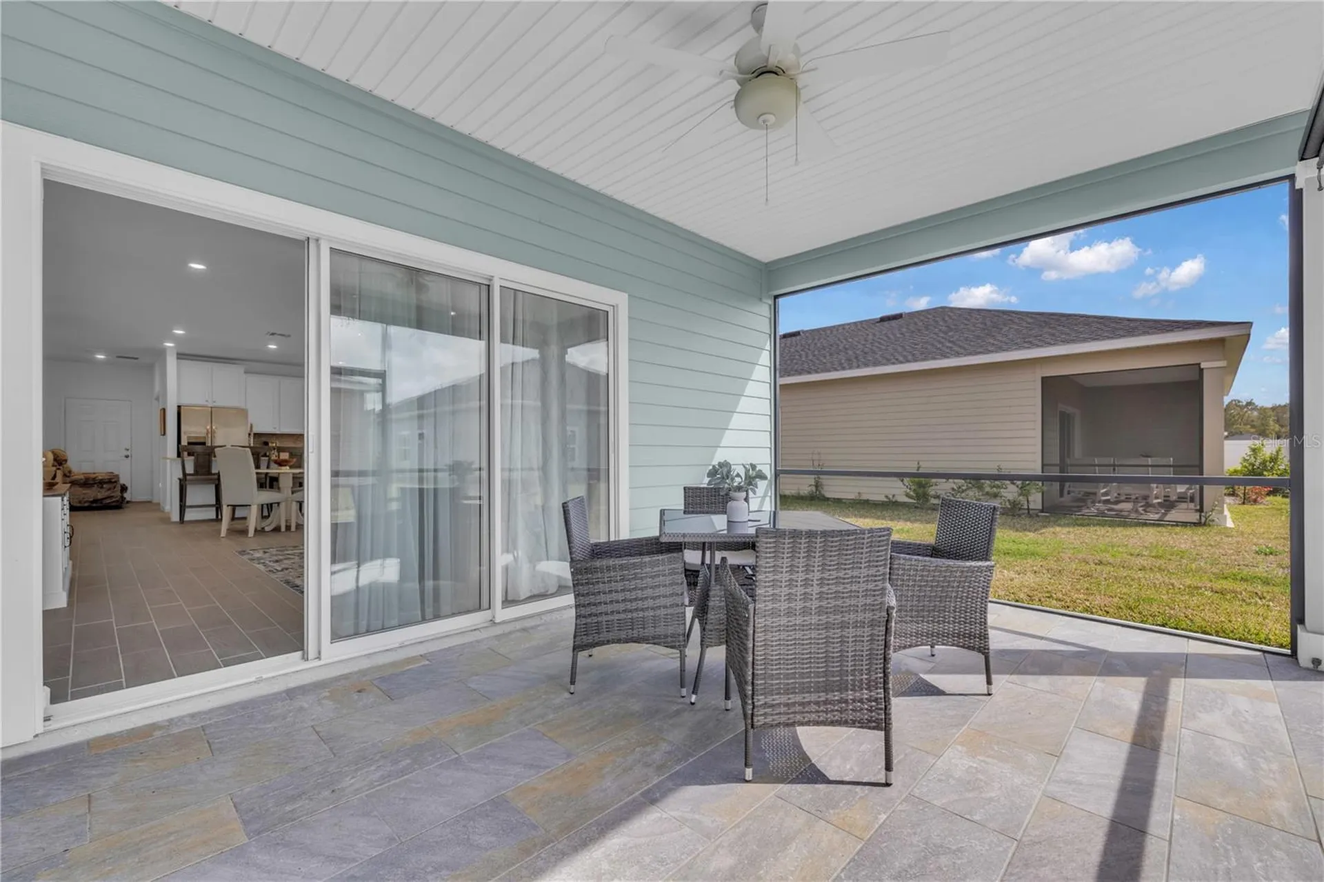7412 SW 76th Terrace Ocala FL 34481