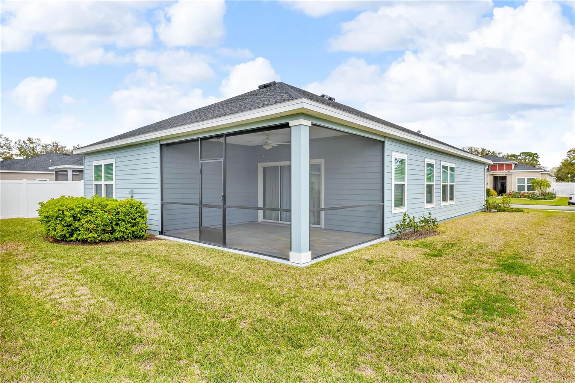 7412 SW 76th Terrace Ocala FL 34481