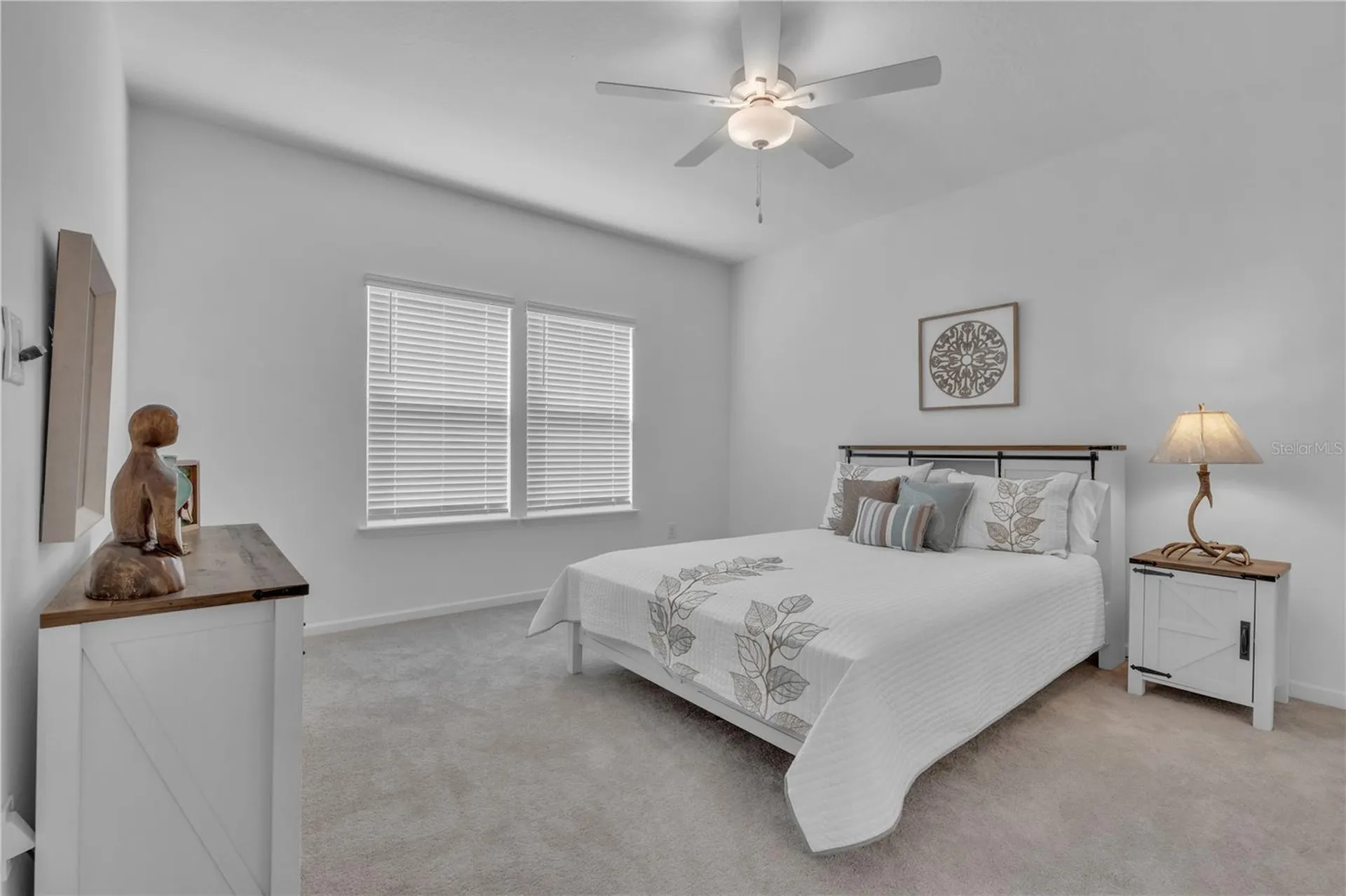 7412 SW 76th Terrace Ocala FL 34481