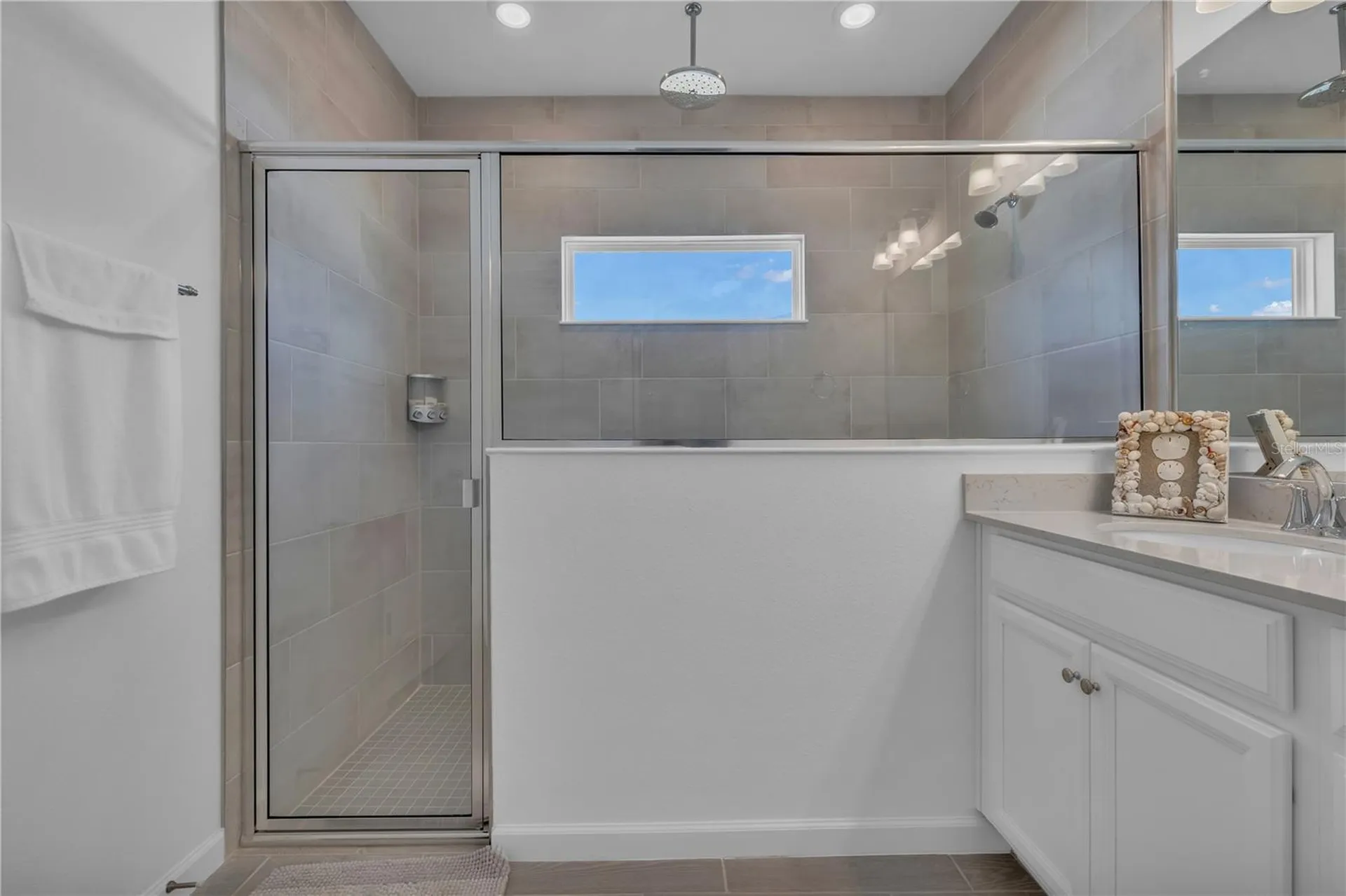 7412 SW 76th Terrace Ocala FL 34481