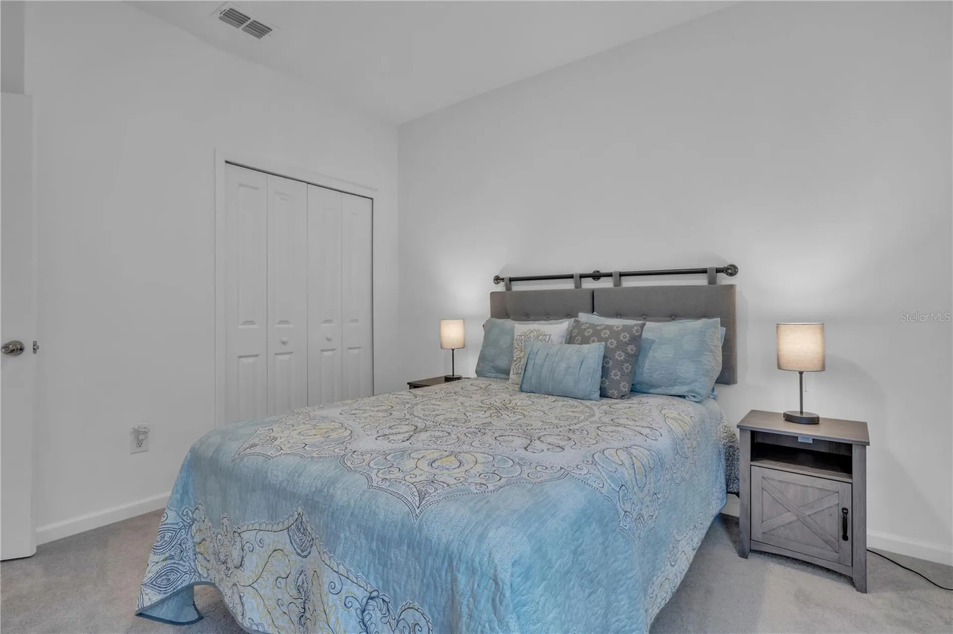 7412 SW 76th Terrace Ocala FL 34481
