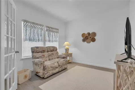 7412 SW 76th Terrace Ocala FL 34481