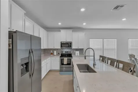 7412 SW 76th Terrace Ocala FL 34481