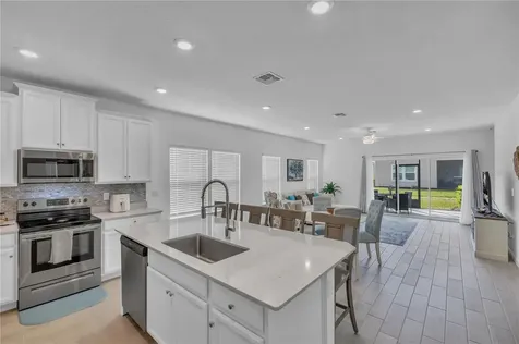 7412 SW 76th Terrace Ocala FL 34481