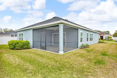 7412 SW 76th Terrace Ocala FL 34481