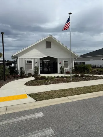 7412 SW 76th Terrace Ocala FL 34481