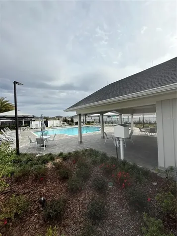 7412 SW 76th Terrace Ocala FL 34481