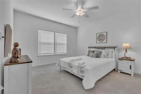 7412 SW 76th Terrace Ocala FL 34481