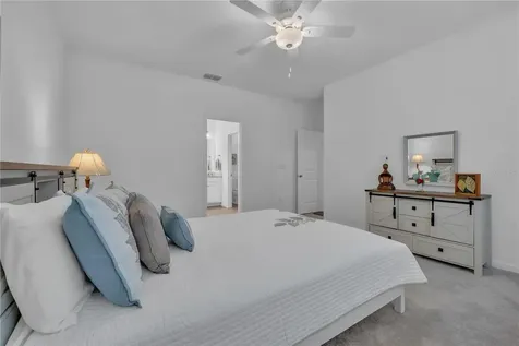 7412 SW 76th Terrace Ocala FL 34481