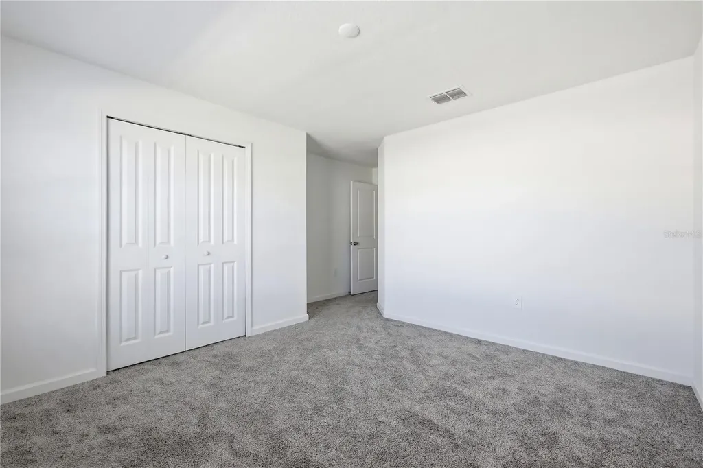 664 Sand Pine Lane Haines City FL 33844