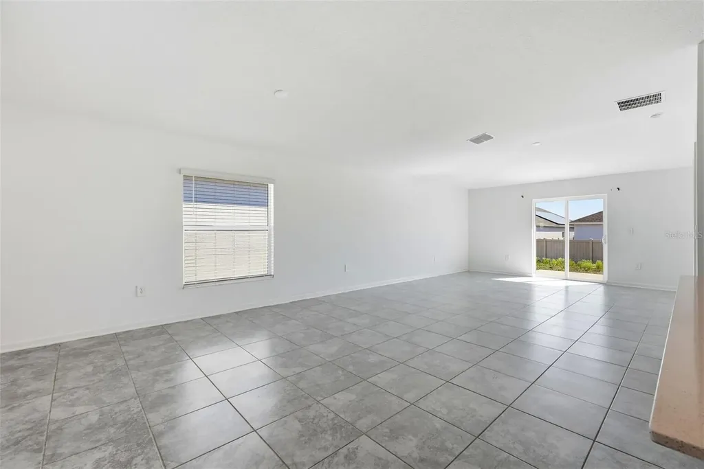 664 Sand Pine Lane Haines City FL 33844