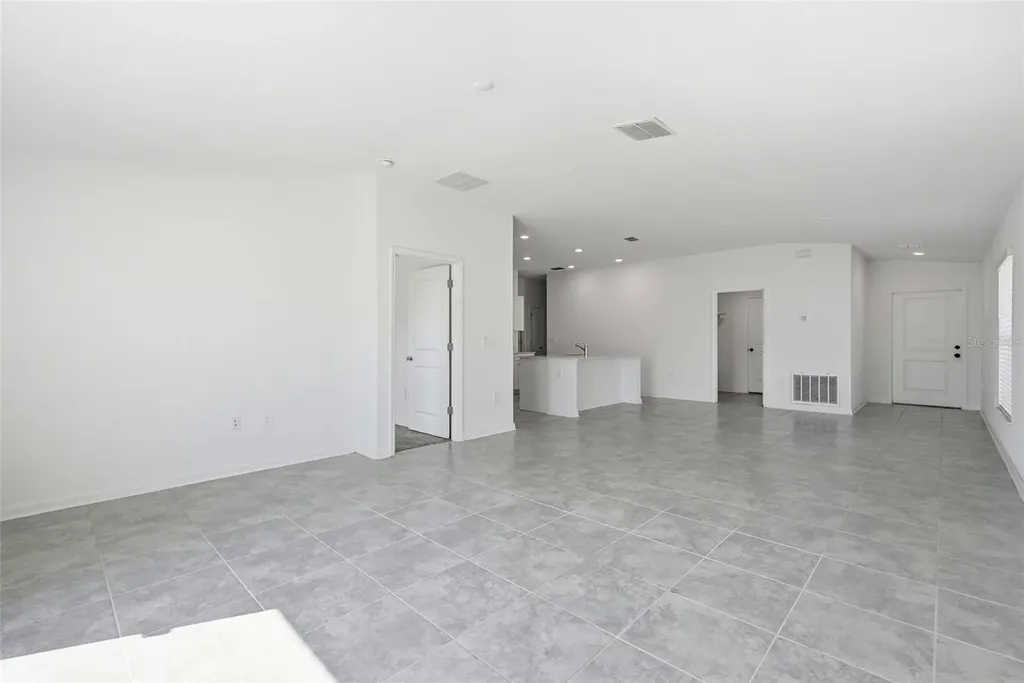 664 Sand Pine Lane Haines City FL 33844