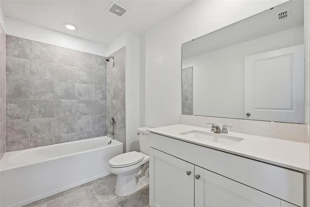 664 Sand Pine Lane Haines City FL 33844