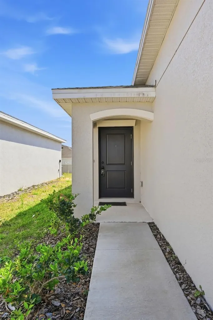 664 Sand Pine Lane Haines City FL 33844