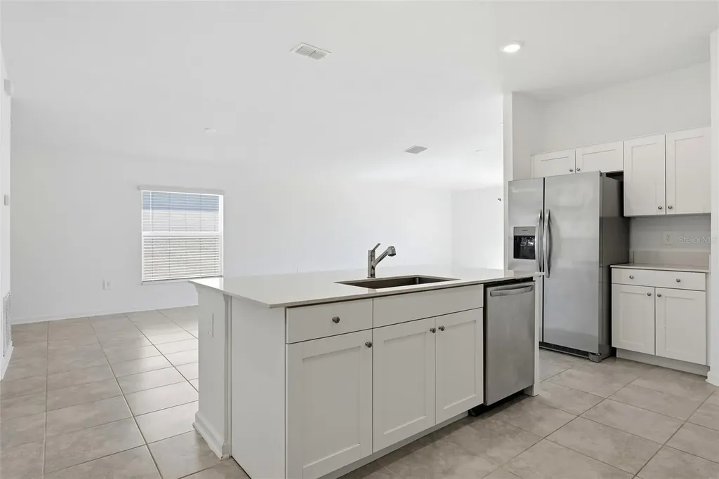 664 Sand Pine Lane Haines City FL 33844