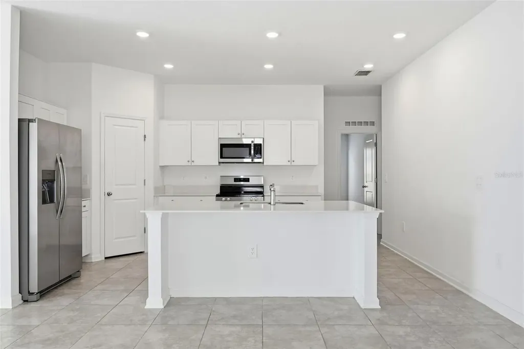 664 Sand Pine Lane Haines City FL 33844