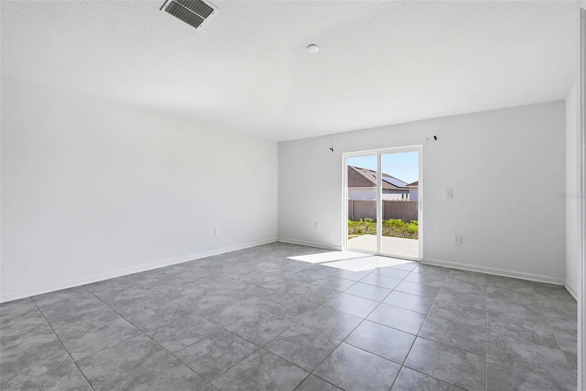 664 Sand Pine Lane Haines City FL 33844