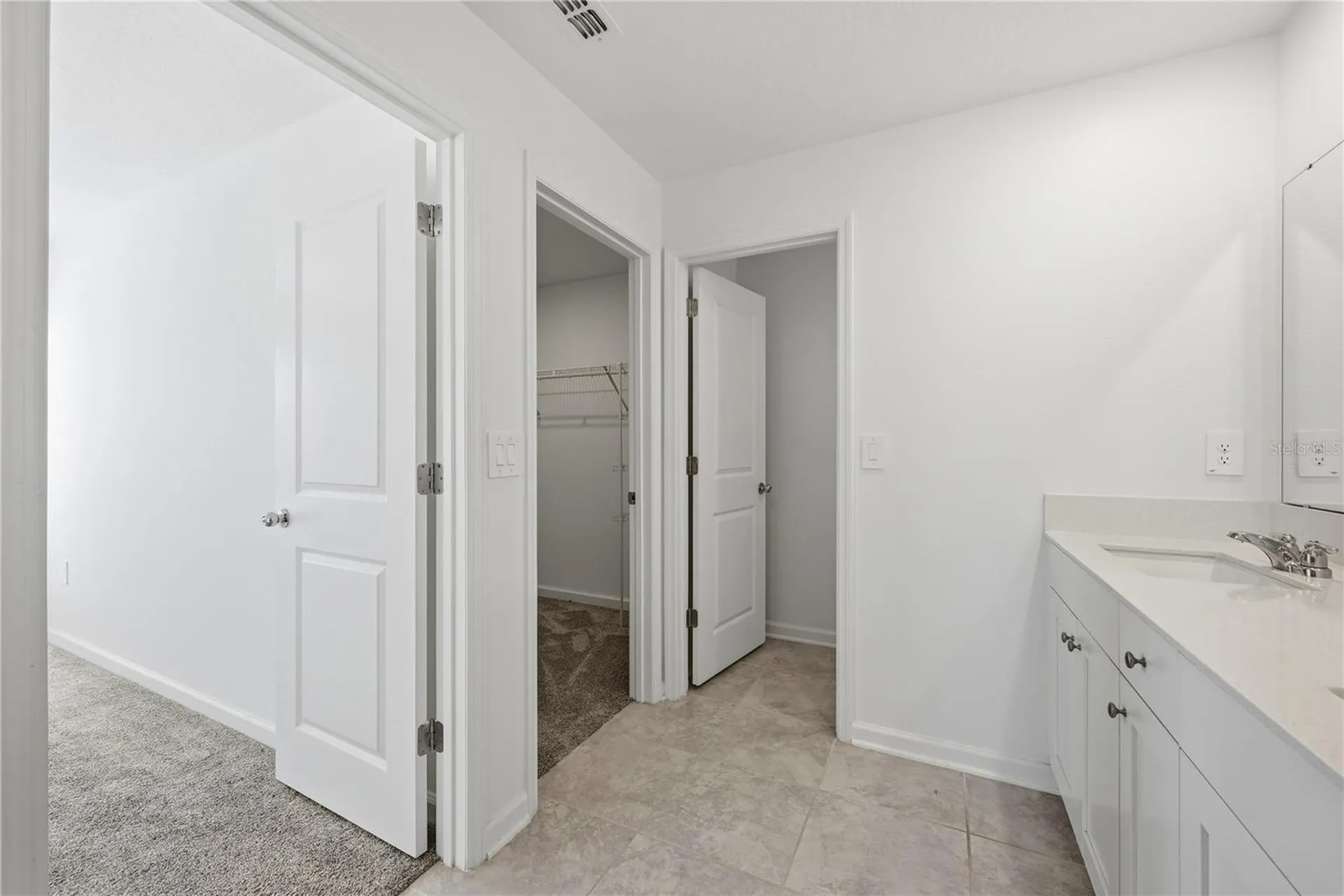 664 Sand Pine Lane Haines City FL 33844
