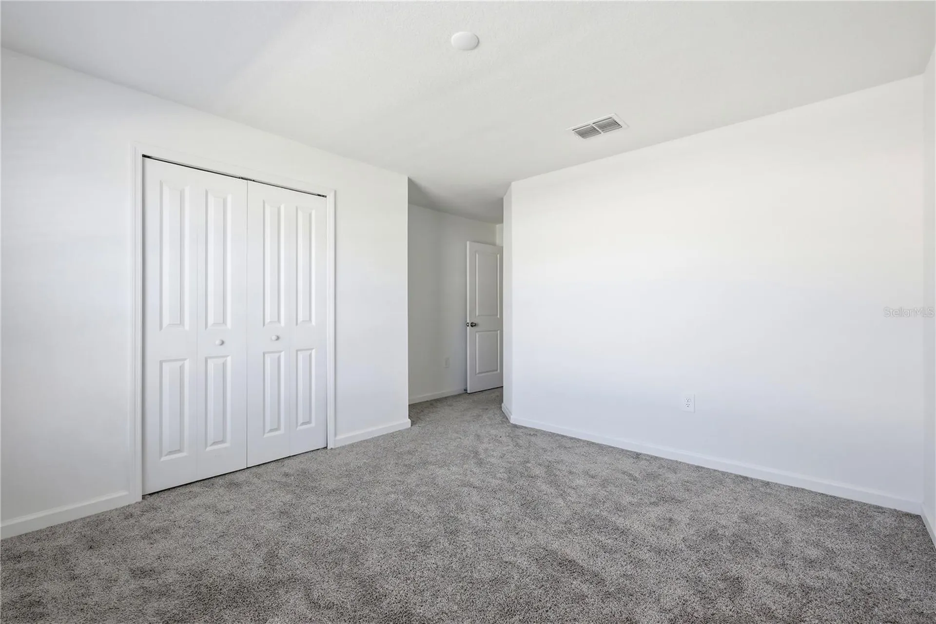 664 Sand Pine Lane Haines City FL 33844